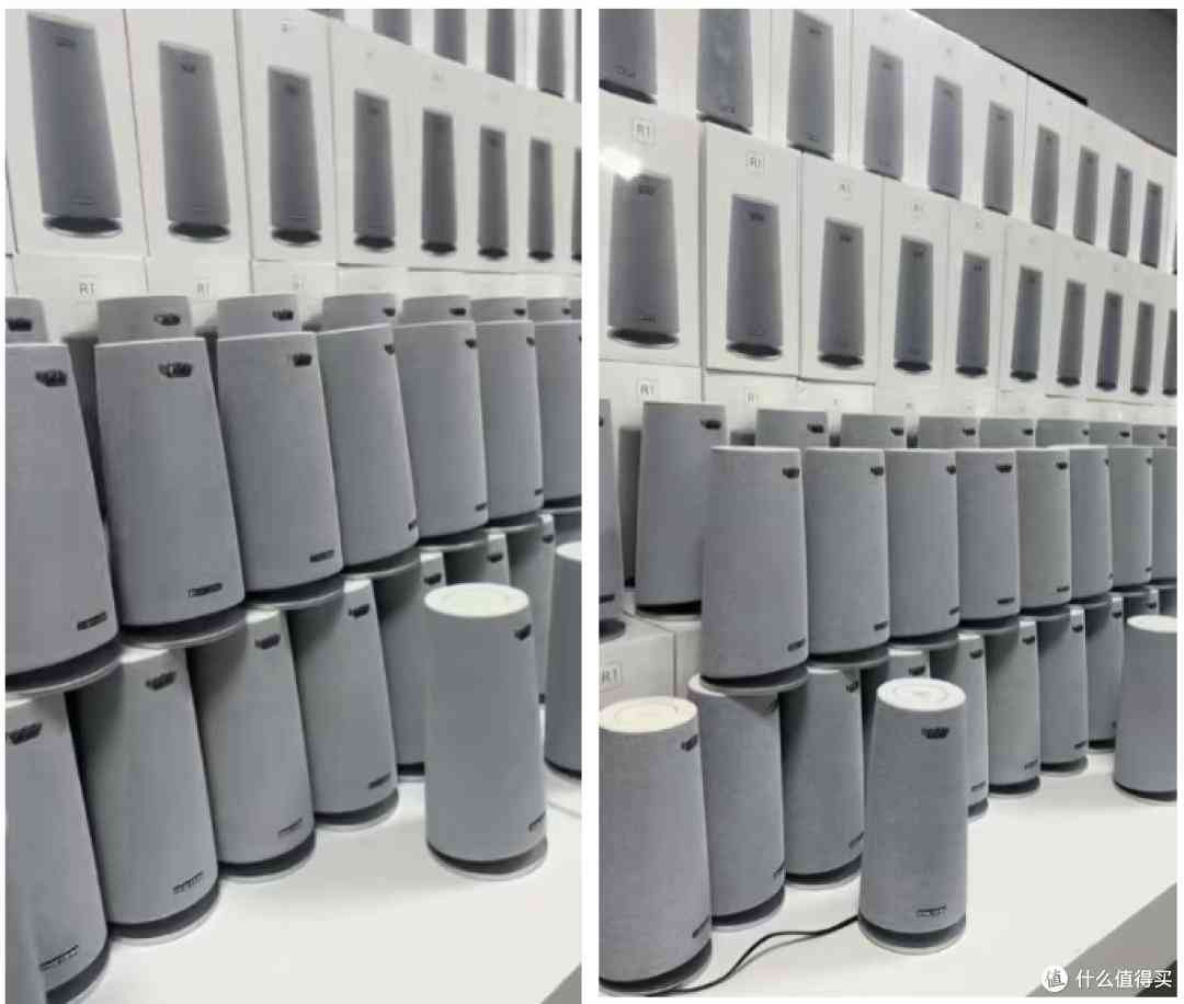 哈曼音响怎么样 10万箱货高端音箱流入二手市场,价格50元起,燕飞利仕哈曼的喇叭 哈曼音响怎么样 10万箱货高端音箱流入二手市场,价格50元起,燕飞利仕哈曼的喇叭