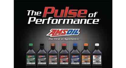 胜牌机油全方位解析：海外高品质全合成机油品牌推荐，自助保养更安心