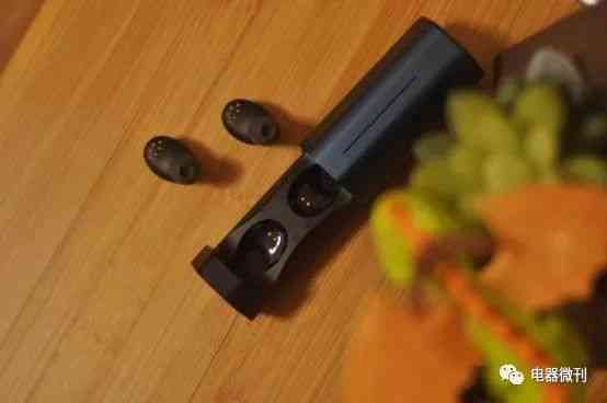 联想AIR无线蓝牙耳机深度评测:石墨烯单元打造沉浸式音效 联想AIR无线蓝牙耳机深度评测:石墨烯单元打造沉浸式音效