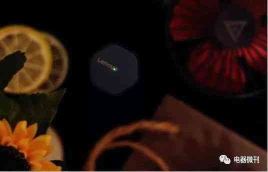 联想AIR无线蓝牙耳机深度评测:石墨烯单元打造沉浸式音效 联想AIR无线蓝牙耳机深度评测:石墨烯单元打造沉浸式音效