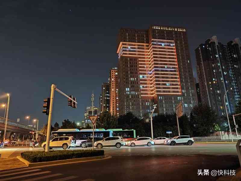 1加手机怎么样 全能的直屏机皇！一加9RT评测：闭着眼买也不会失望