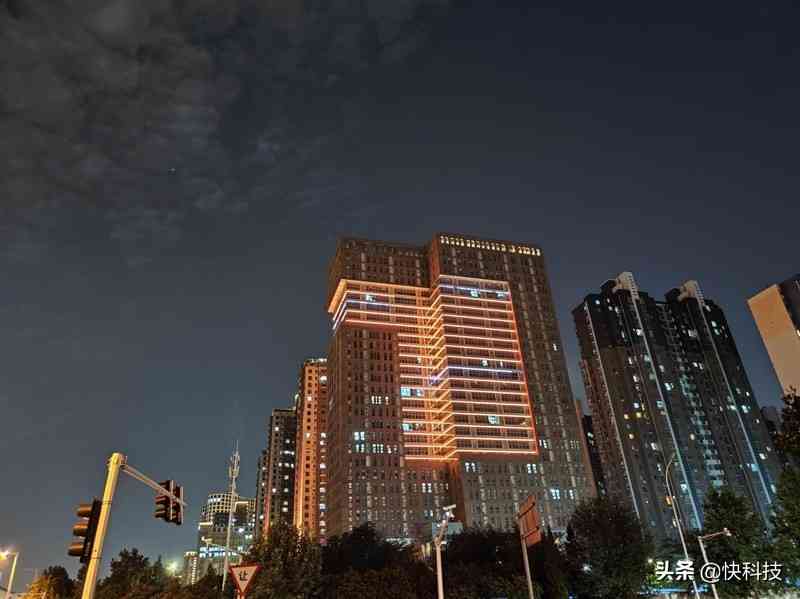 1加手机怎么样 全能的直屏机皇!一加9RT评测:闭着眼买也不会失望 1加手机怎么样 全能的直屏机皇!一加9RT评测:闭着眼买也不会失望