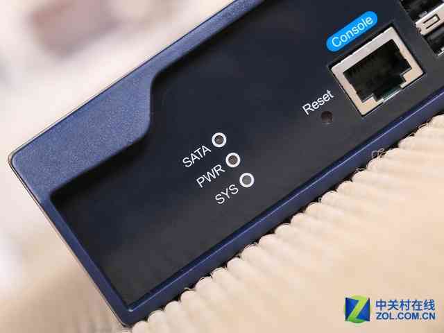 锐捷RG-NBR2500D-E企业级网关深度评测:性能与功能全面解析 锐捷RG-NBR2500D-E企业级网关深度评测:性能与功能全面解析