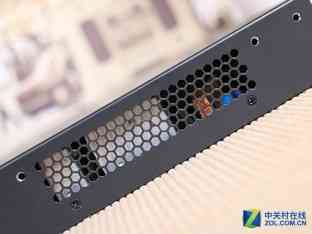 锐捷RG-NBR2500D-E企业级网关深度评测:性能与功能全面解析 锐捷RG-NBR2500D-E企业级网关深度评测:性能与功能全面解析