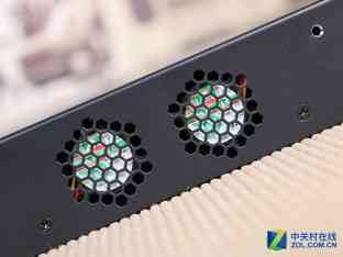 锐捷RG-NBR2500D-E企业级网关深度评测:性能与功能全面解析 锐捷RG-NBR2500D-E企业级网关深度评测:性能与功能全面解析