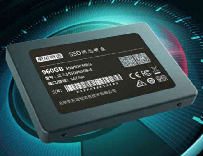 金士顿固态硬盘怎么样 这是入手固态硬盘的最佳时机?但这样选很重要 金士顿固态硬盘怎么样 这是入手固态硬盘的最佳时机?但这样选很重要