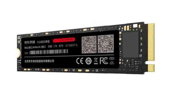 金士顿固态硬盘怎么样 这是入手固态硬盘的最佳时机?但这样选很重要 金士顿固态硬盘怎么样 这是入手固态硬盘的最佳时机?但这样选很重要