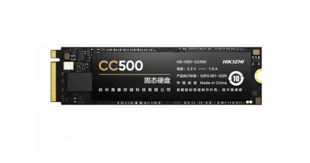 金士顿固态硬盘怎么样 这是入手固态硬盘的最佳时机?但这样选很重要 金士顿固态硬盘怎么样 这是入手固态硬盘的最佳时机?但这样选很重要