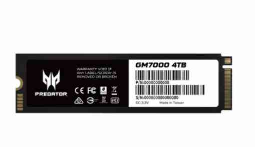 金士顿固态硬盘怎么样 这是入手固态硬盘的最佳时机?但这样选很重要 金士顿固态硬盘怎么样 这是入手固态硬盘的最佳时机?但这样选很重要