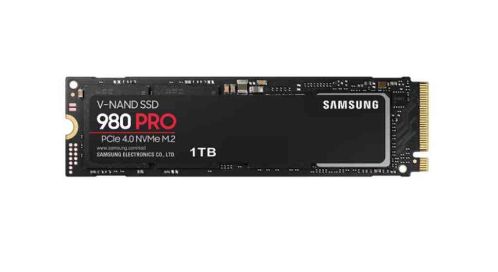 金士顿固态硬盘怎么样 这是入手固态硬盘的最佳时机?但这样选很重要 金士顿固态硬盘怎么样 这是入手固态硬盘的最佳时机?但这样选很重要