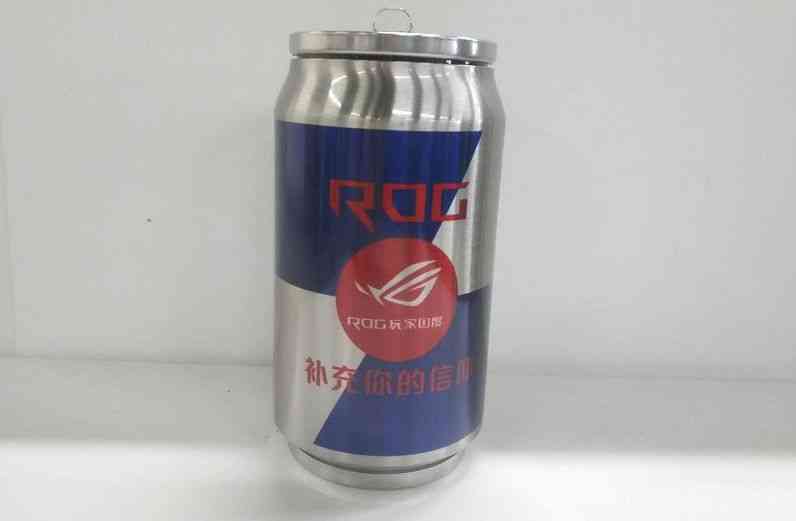 松人显示器怎么样 高刷新率竟是鸡肋？买显示器千万别尽信广告