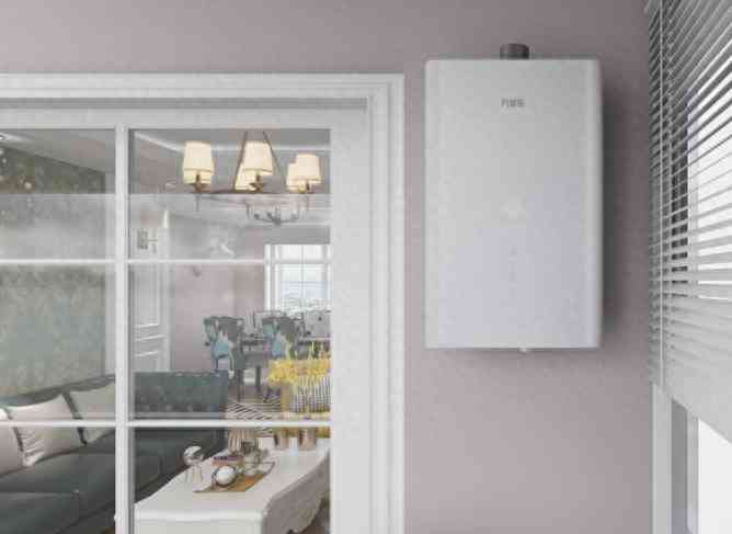 万家乐热水器质量怎么样 什么样的热水器好用?万家乐热水器「淼」用了半年,说说感受 万家乐热水器质量怎么样 什么样的热水器好用?万家乐热水器「淼」用了半年,说说感受