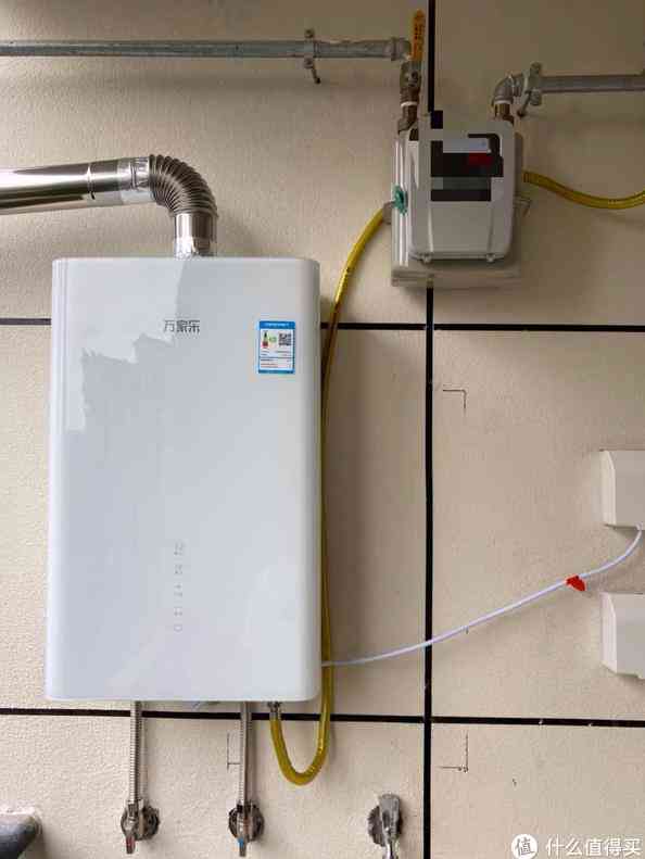 万家乐热水器质量怎么样 什么样的热水器好用?万家乐热水器「淼」用了半年,说说感受 万家乐热水器质量怎么样 什么样的热水器好用?万家乐热水器「淼」用了半年,说说感受