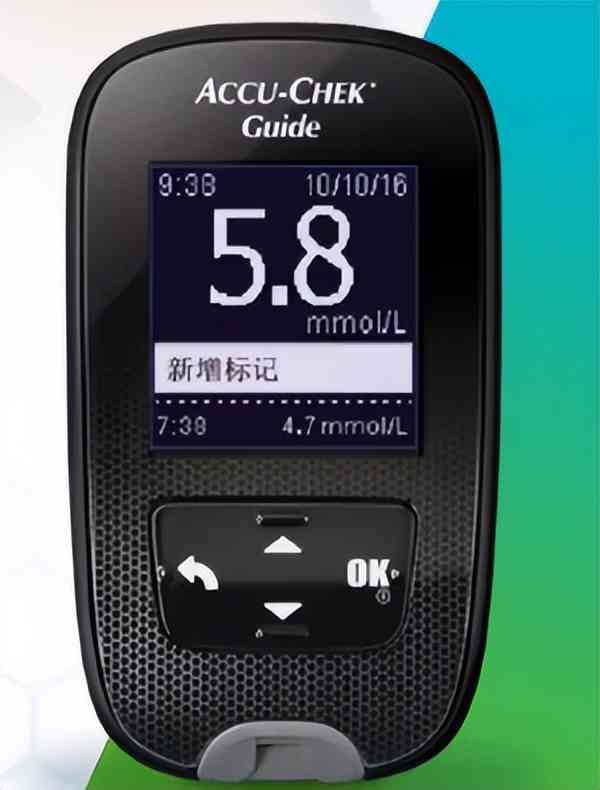 爱奥乐血糖仪怎么样 2025年双11血糖仪选购指南:这4款“口碑王”闭眼入 爱奥乐血糖仪怎么样 2025年双11血糖仪选购指南:这4款“口碑王”闭眼入