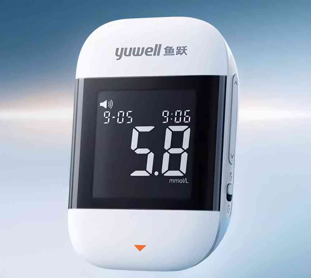 爱奥乐血糖仪怎么样 2025年双11血糖仪选购指南:这4款“口碑王”闭眼入 爱奥乐血糖仪怎么样 2025年双11血糖仪选购指南:这4款“口碑王”闭眼入