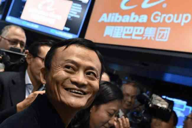 深度聊聊阿里巴巴和腾讯的现状优劣势,未来怎么发展前景更好 深度聊聊阿里巴巴和腾讯的现状优劣势,未来怎么发展前景更好