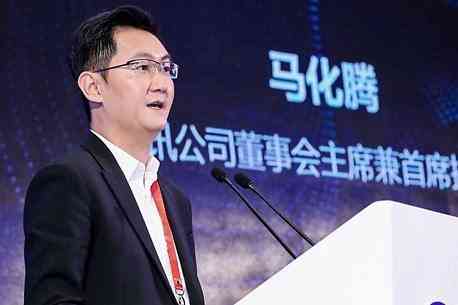 深度聊聊阿里巴巴和腾讯的现状优劣势,未来怎么发展前景更好 深度聊聊阿里巴巴和腾讯的现状优劣势,未来怎么发展前景更好