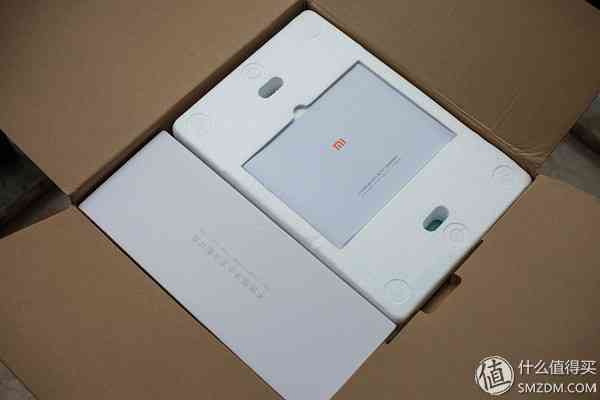 小米净水器怎么样 真低价还是耗材坑？用户来告诉你小米净水器值不值得买