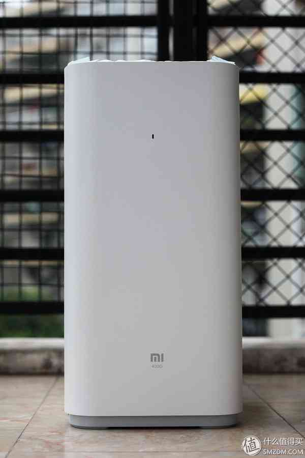 小米净水器怎么样 真低价还是耗材坑？用户来告诉你小米净水器值不值得买