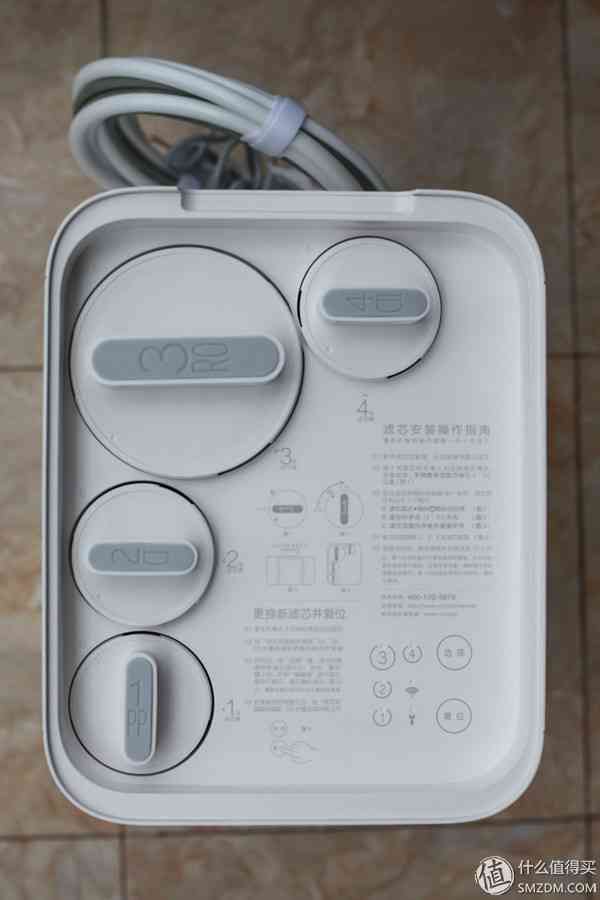 小米净水器怎么样 真低价还是耗材坑？用户来告诉你小米净水器值不值得买