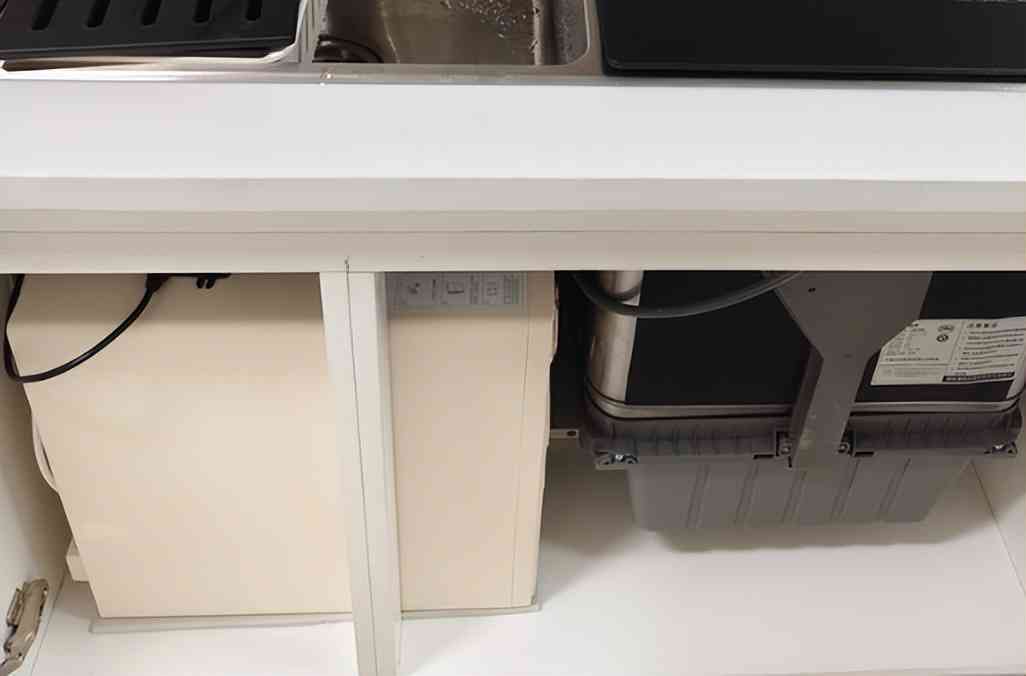 安吉尔净水器怎么样 宫菱,小米,安吉尔家用净水器怎么样?如何选实测PK一看便知 安吉尔净水器怎么样 宫菱,小米,安吉尔家用净水器怎么样?如何选实测PK一看便知