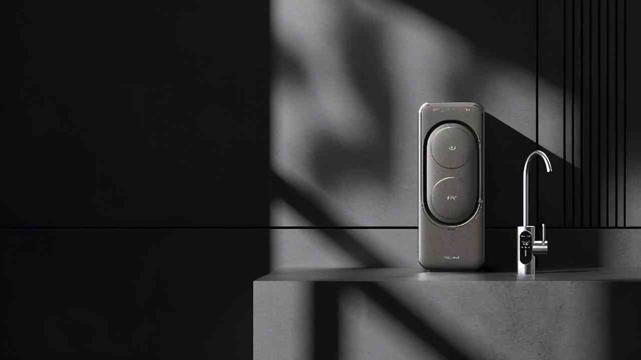 安吉尔净水器怎么样 宫菱,小米,安吉尔家用净水器怎么样?如何选实测PK一看便知 安吉尔净水器怎么样 宫菱,小米,安吉尔家用净水器怎么样?如何选实测PK一看便知