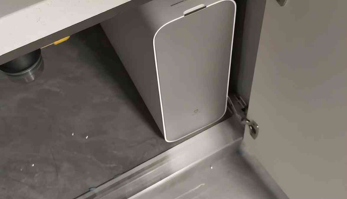 安吉尔净水器怎么样 宫菱,小米,安吉尔家用净水器怎么样?如何选实测PK一看便知 安吉尔净水器怎么样 宫菱,小米,安吉尔家用净水器怎么样?如何选实测PK一看便知