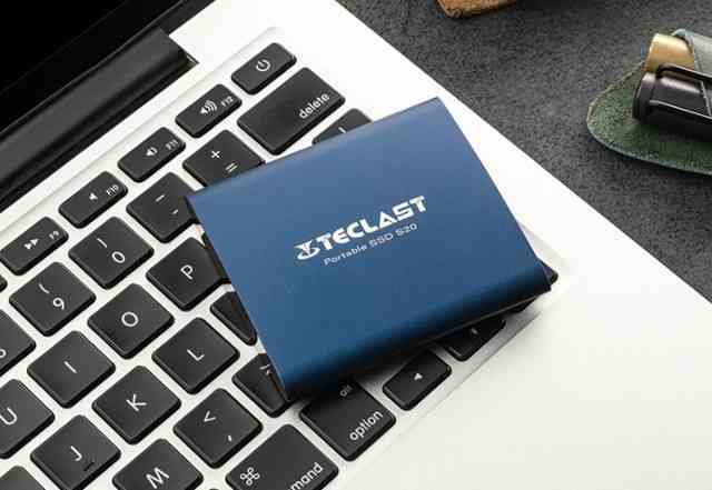 威刚固态硬盘怎么样 必买：200元就搞定 高速大容量移动固态硬盘推荐