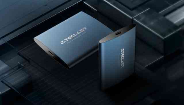 威刚固态硬盘怎么样 必买：200元就搞定 高速大容量移动固态硬盘推荐