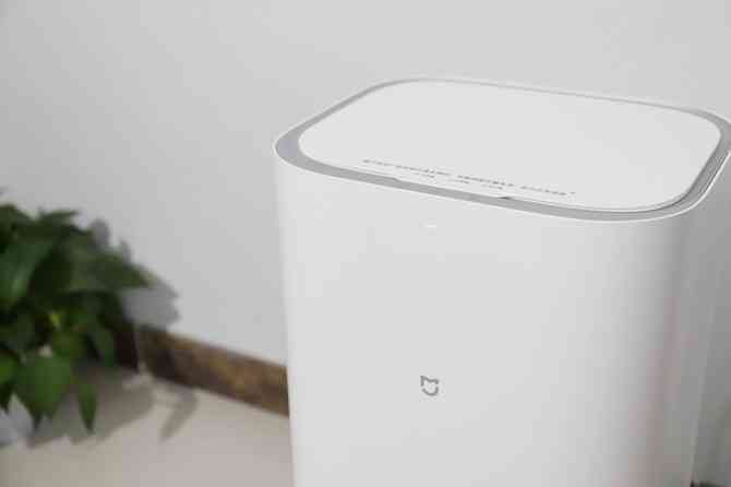 小米扫地机器人深度评测：一站式吸尘清洁全能体验