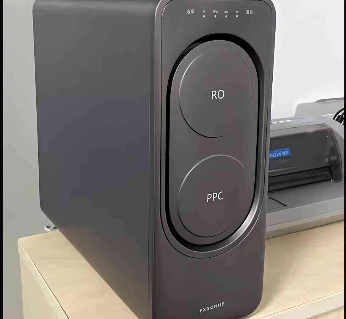 碧云泉净水器怎么样 宫菱，小米，碧云泉家用净水器好用吗？硬核测评局，了解如何选