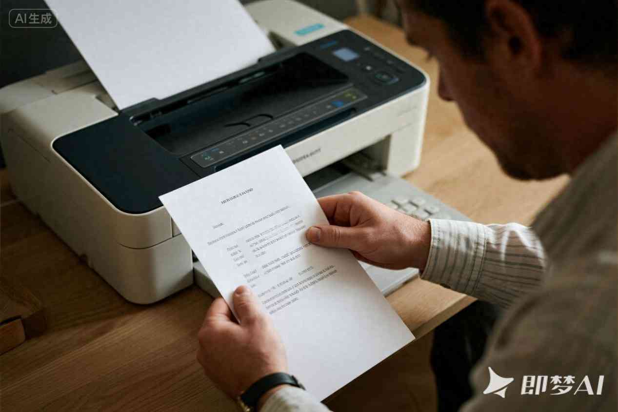 兄弟打印机质量怎么样 兄弟DCP-T735DW“不堵头”实测:1200+小时挑战,解锁喷墨打印新体验 兄弟打印机质量怎么样 兄弟DCP-T735DW“不堵头”实测:1200+小时挑战,解锁喷墨打印新体验