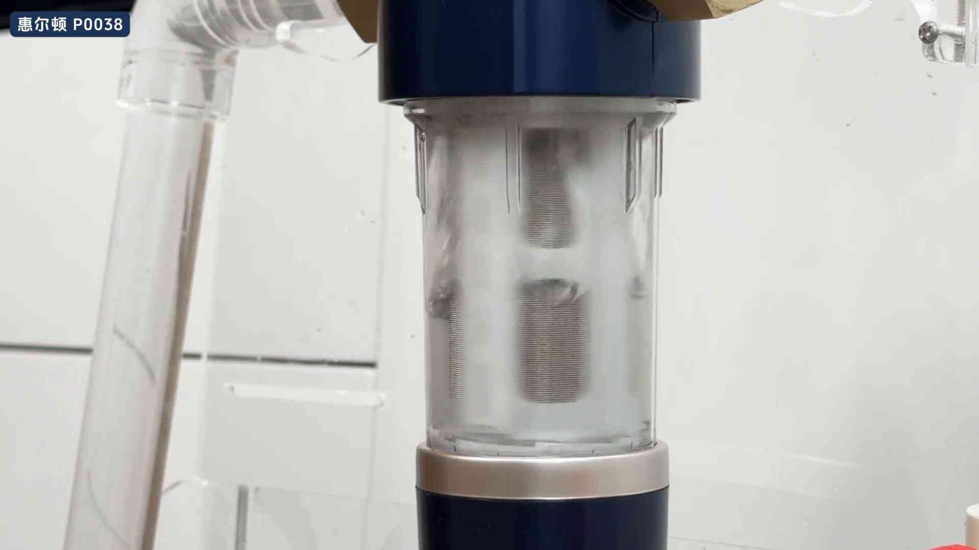 安吉尔前置过滤器怎么样 对比测评3款热门前置过滤器：沁园，惠尔顿，安吉尔哪款更好？