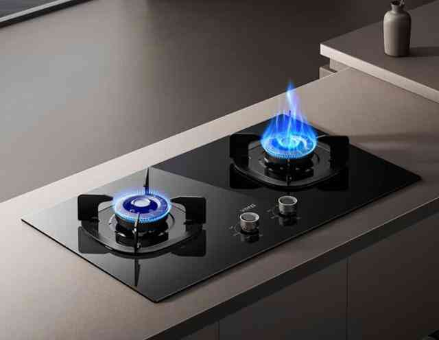 海尔燃气灶质量怎么样 燃气灶哪个品牌好？这五款质量好又耐用，入手不踩坑