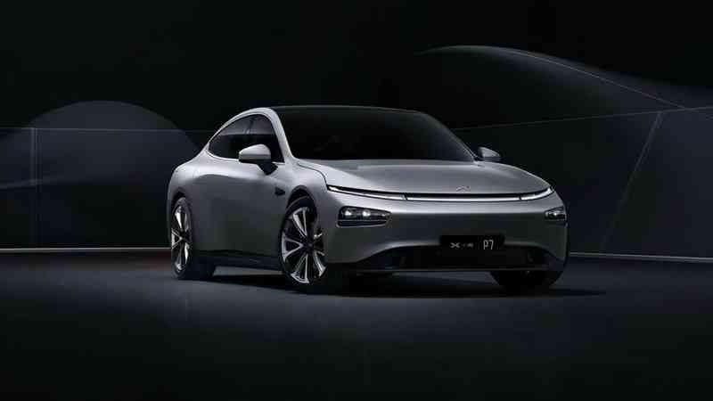 磷酸铁锂电池安全性全面剖析：100%安全是真实还是营销陷阱？