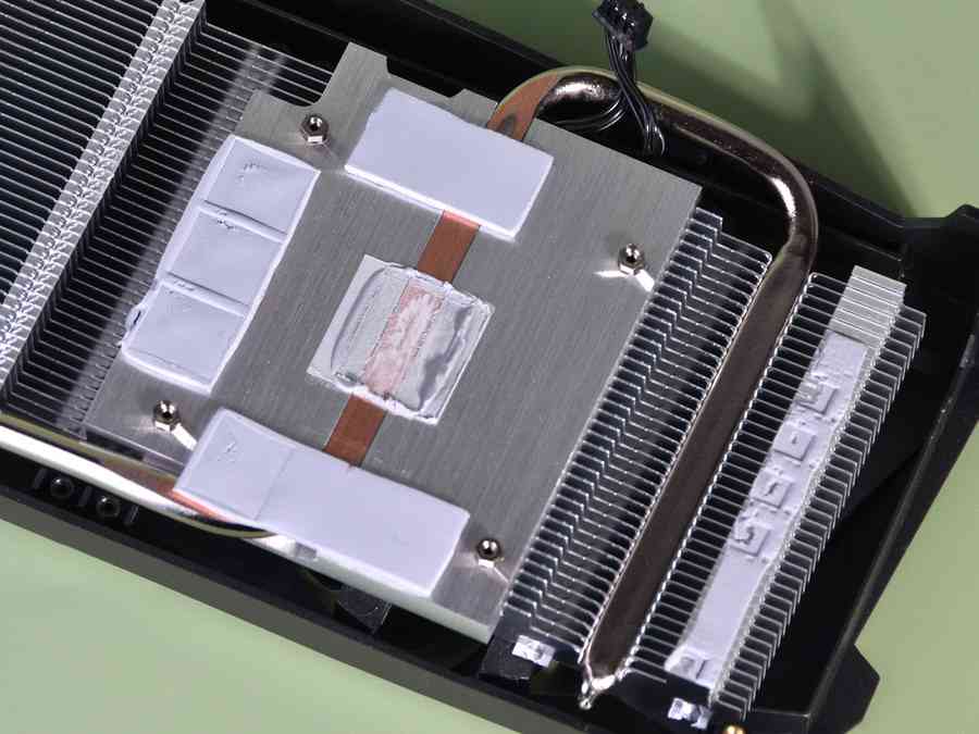 映众显卡怎么样？映众RTX3050评测：双扇设计，光追显卡入门新选