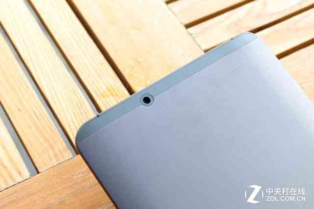 酷比魔方平板怎么样 震撼人心的溢彩之作 酷比魔方Freer X9平板亲测