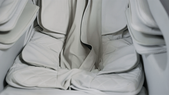 奥佳华按摩椅深度评测：热销按摩椅横评，西屋、荣泰、傲胜、奥佳华哪个更值得入手？