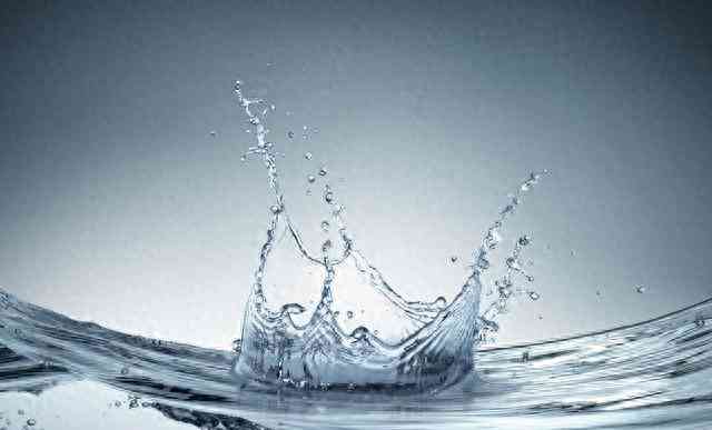 汉斯顿净水器怎么样？净水器真的有必要安装吗？汉斯顿净水器和沁园哪个好？