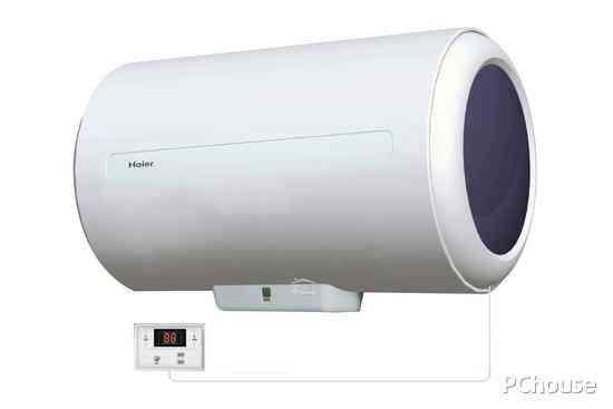 海尔热水器质量怎么样：全方位评测与价格指南