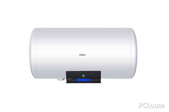 海尔热水器质量怎么样：全方位评测与价格指南