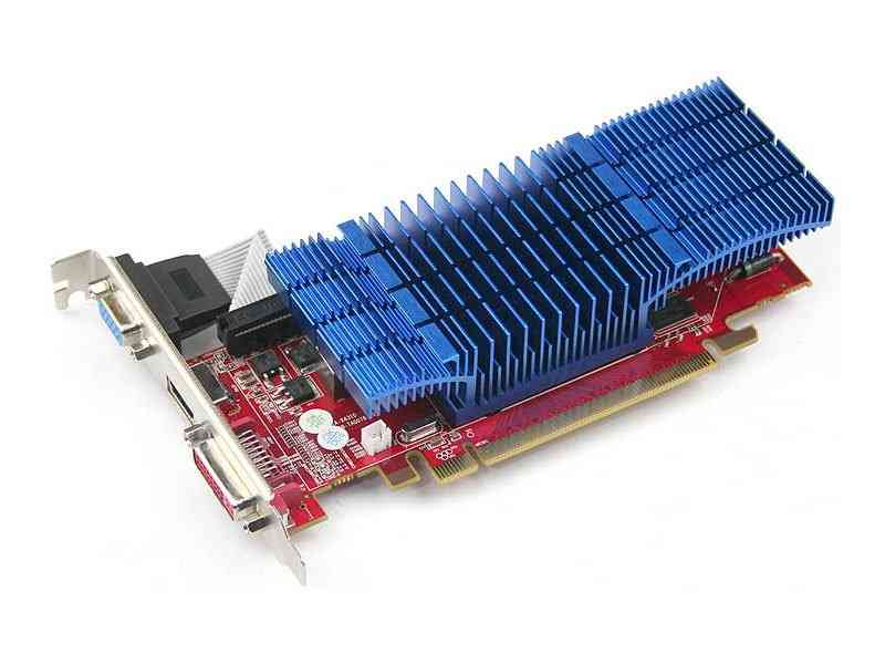 GTX550Ti显卡怎么样？盘点那些年坑过我们的经典显卡