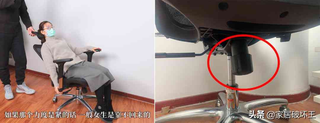 西昊人体工学椅怎么样 水军种草？还是国货性价比之巅？网红西昊工学椅真实体验测评