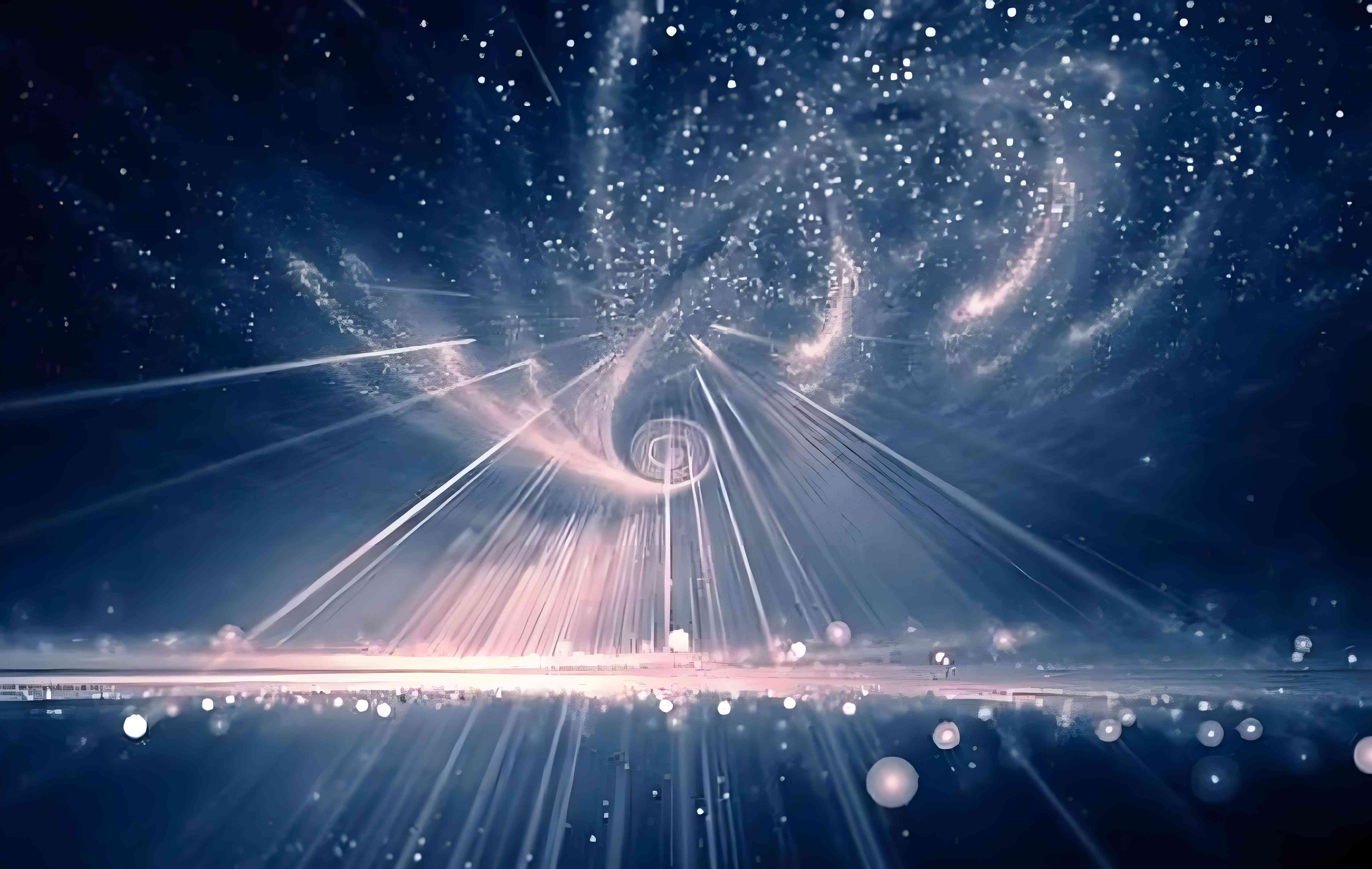 如果地球停止自转会怎么样