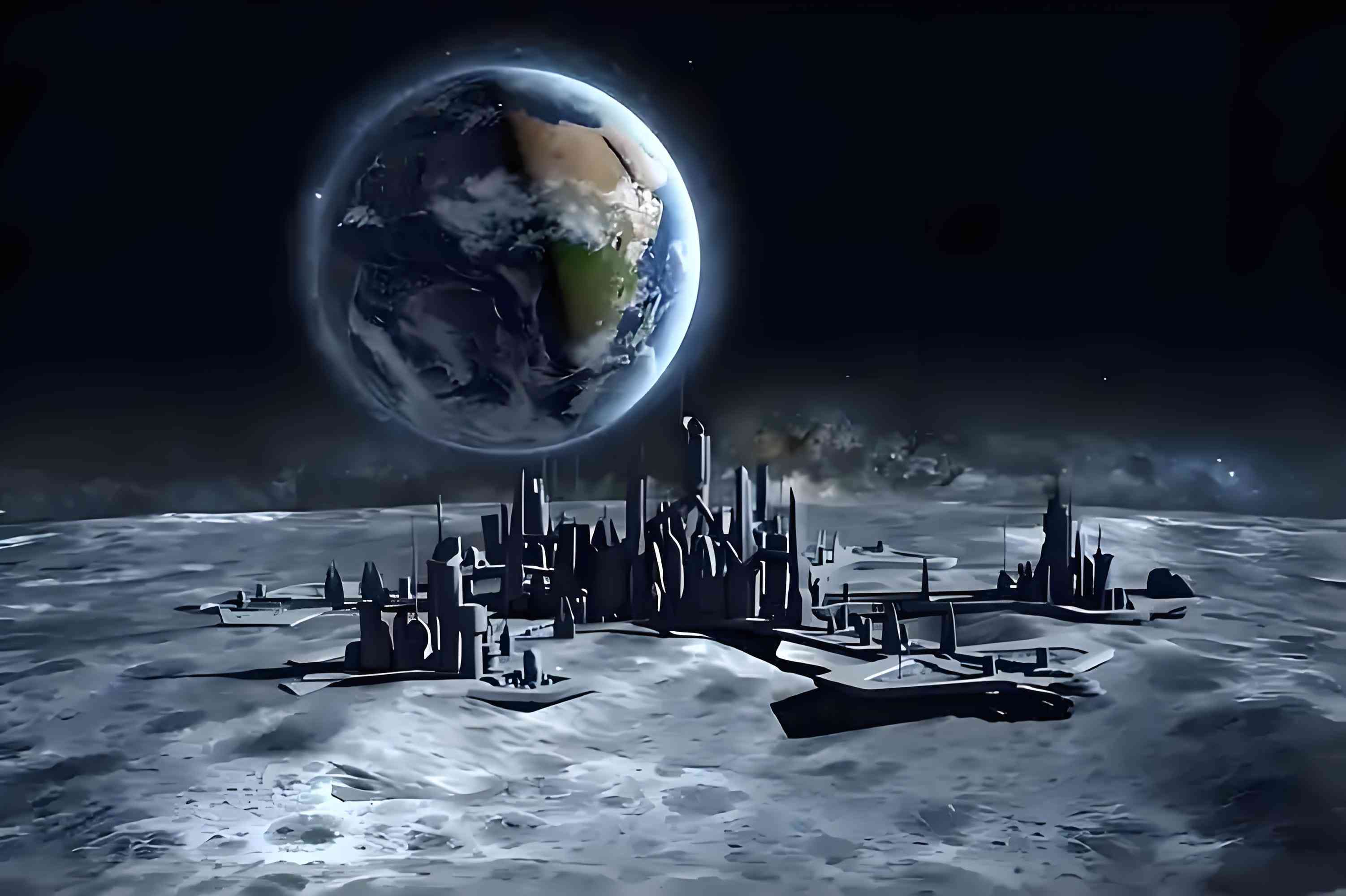 如果地球停止自转会怎么样