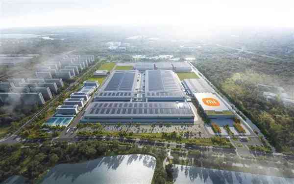 小米家电质量怎么样 小米自研自产家电：值不值得买？3类人群用体验给出答案