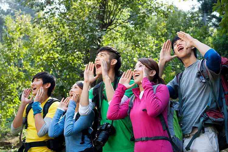 怎么样能让人性弱点变成强大