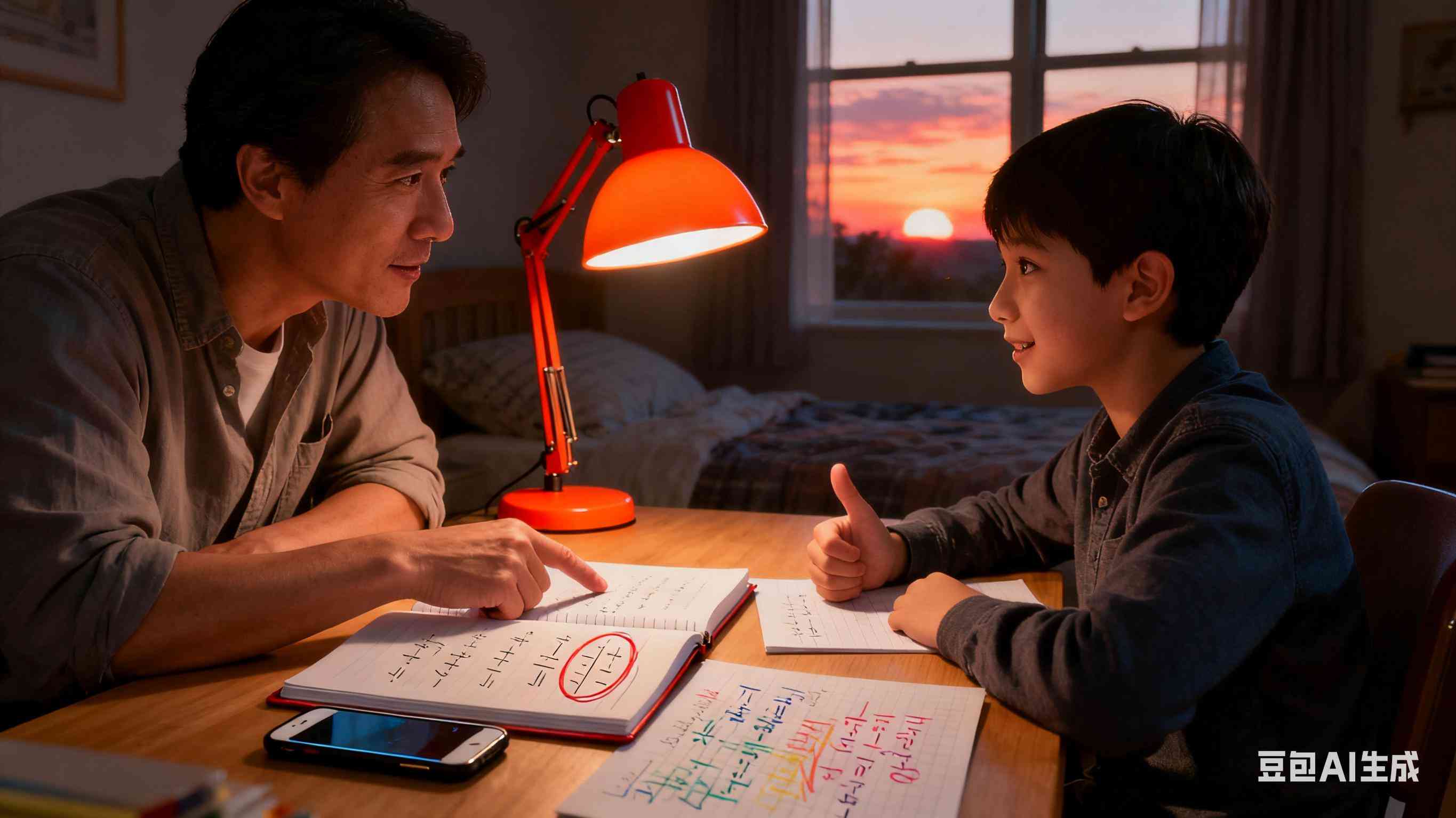 作业帮怎么样:“作业帮”批改作业是省心帮手还是隐形陷阱? 作业帮怎么样:“作业帮”批改作业是省心帮手还是隐形陷阱?