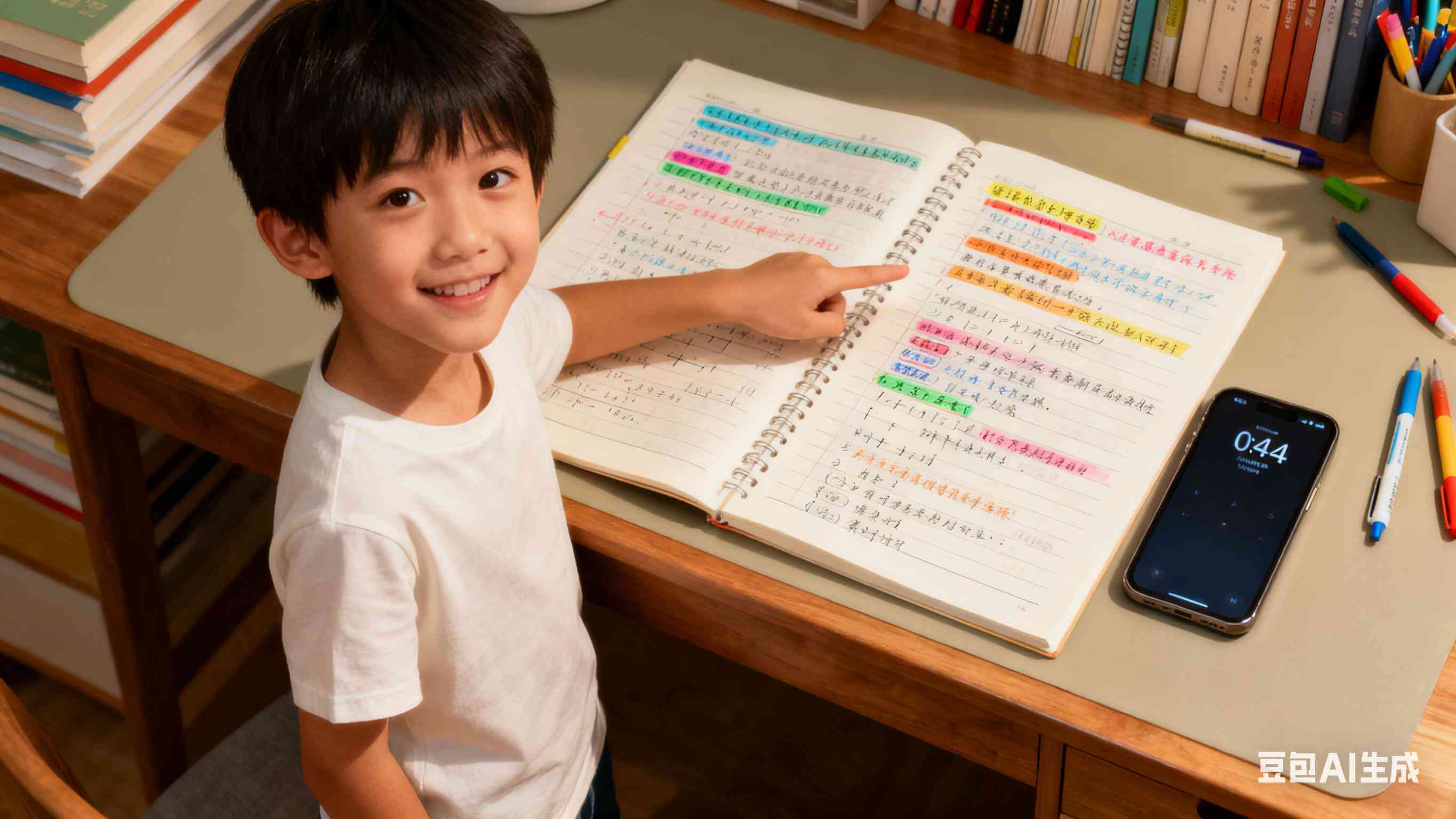 作业帮怎么样:“作业帮”批改作业是省心帮手还是隐形陷阱? 作业帮怎么样:“作业帮”批改作业是省心帮手还是隐形陷阱?