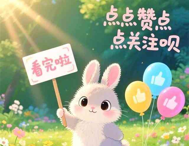 中年心理健康指南：科学应对压力与焦虑